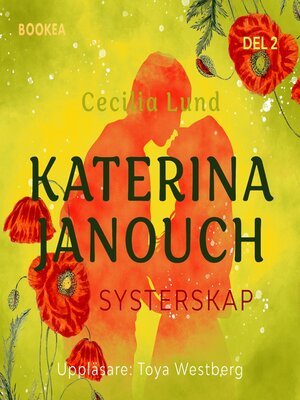 cover image of Systerskap